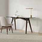 Jensen Desk (56")