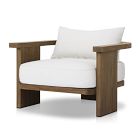 Monet Outdoor Chair