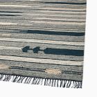 Entwine Rug