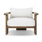 Monet Outdoor Chair