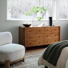 Mott Chair