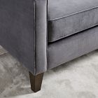 Paidge 2-Piece Reversible Sectional (86.25")