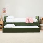Payton Daybed w/ Trundle