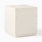 Quinn Open Nightstand (17&rdquo;)