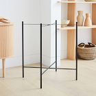 Butler Stands