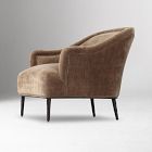 Faelora Chair