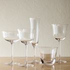 Juliana Glassware Sets