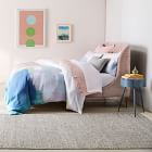 Lana Upholstered Bed