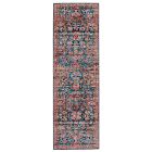 Maven Outdoor Performance Rug