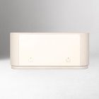 Sarafina Sideboard (72")
