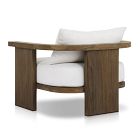 Monet Outdoor Chair