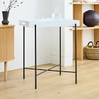 Butler Stands