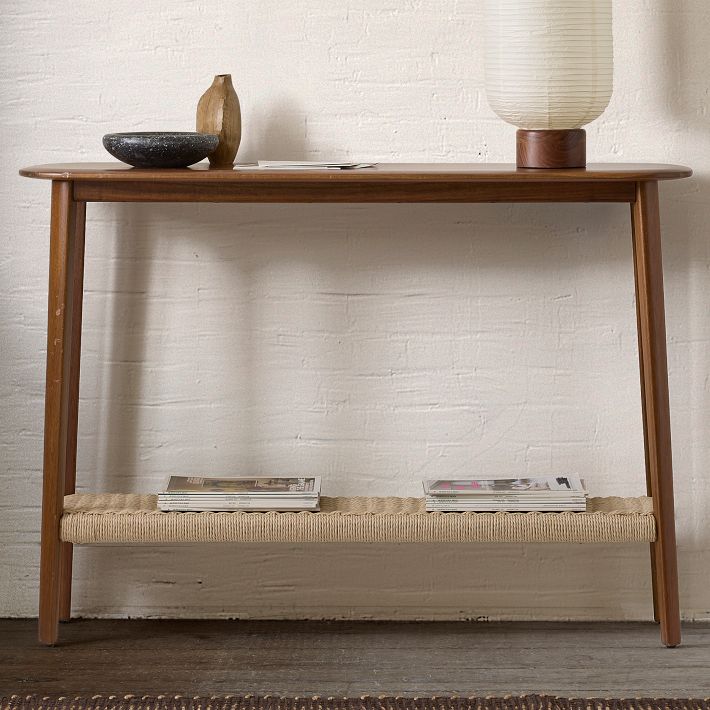 chadwick-mid-century-console-