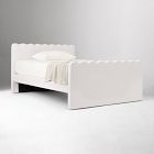 Daisy Upholstered Bed