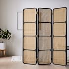 Ida Woven Screen