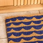 Marimekko Papajo Doormat