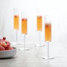 Schott Zwiesel Modo Crystal Glassware Sets