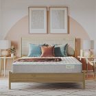 BeautySleep by Beautyrest® Slumberscape Mattress