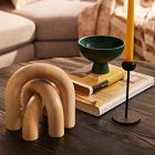 Decorative Wood Arches