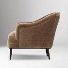 Faelora Chair