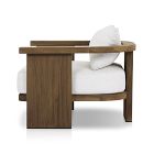 Monet Outdoor Chair