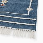 Sabra Indoor/Outdoor Rug