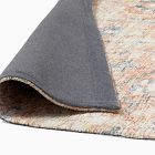 Allover Heirloom Rug