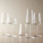 Horizon Lead-Free Crystal Glassware Sets