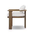 Monet Outdoor Dining Armchair