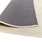 Reflected Origins Rug
