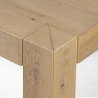 Ronel Dining Table (96")