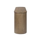 Thalassa Console Table (79")