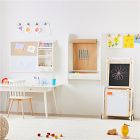 Ultimate Art Easel