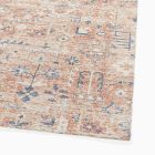 Allover Heirloom Rug