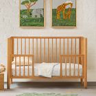 Leo Crib Conversion Kit Only