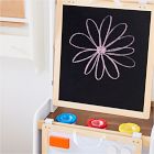 Ultimate Art Easel