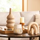 Decorative Wood Arches
