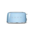 Smeg Toaster - 4 Slice