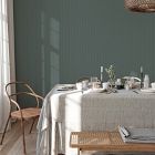 Tempaper Beadboard Peel &amp; Stick Wallpaper