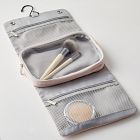 West Elm Mini Travel Kit