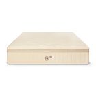 Birch Luxe Natural Mattress