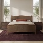 Renna Nightstand (26")