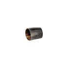Costa Nova Round Horn Napkin Rings (Set of 4)