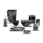 Ducale Bath Accessories