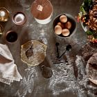 Farmhouse Pottery Measuring Cups