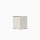 Hive Planter by Most Modest