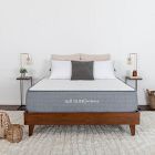 Lull Luxe Hybrid Mattress