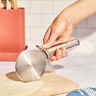 Caraway Pizza Cutter