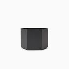 Hive Planter by Most Modest