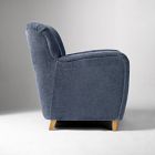 Alternate Image